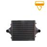 Buy cheap F90 Truck Intercooler 64004009 Radiator Intercooler 81061300083 from wholesalers