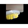 Buy cheap Natural Looking Aesthetic Zirconia Dental Crown Flawless Fit Teeth Restoration from wholesalers