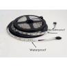 Buy cheap DC12V Rgb 5050 Led Strip Lights Waterproof IP65 24V Rgb Led Tape Light from wholesalers