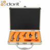 Buy cheap 2 Hole Dental Handpiece Turbines Student High Speed And Low Speed Handpiece from wholesalers