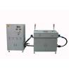 Buy cheap PLC Auto Parts Test Equipment Refrigerant Vacuum Filling Machine from wholesalers
