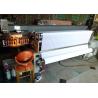 Buy cheap Industrial Digital Textile Belt Printer For All fabrics, Ink-jet Textile Printing Machinery from wholesalers