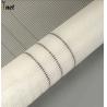 Buy cheap 5*5mm 3*3mm Fiberglass Mesh Roll White Blue Green Orange Reinforcement Fiberglass Mesh from wholesalers