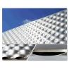 Buy cheap SS304 316L MVR Evaporator Continuous Salt Line Falling Film Vacuum from wholesalers