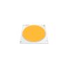 Buy cheap White Red Blue Green Yellow Bridgelux 30V 36V 48W 60W 95 Cri Led from wholesalers