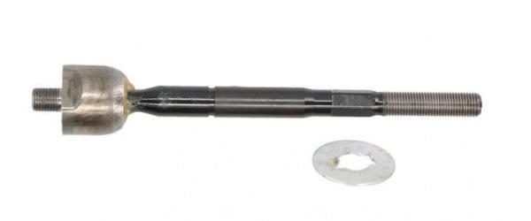 TOYOTA PRIUS Rack And Pinion Inner Tie Rod Replacement 45503-29685 SR-3770 45510