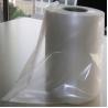 Buy cheap Artificial Marble Release PVA Water Soluble Release Film from wholesalers