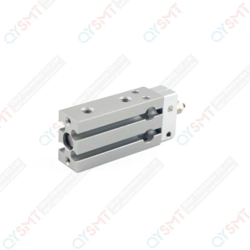 Original New Condition Surface Mount Parts Juki Free Mount Cylinder PA1001024A0