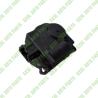Buy cheap For Maserati Quattroporte Ghibli Levante A/C Actuator OEM 673005493 from wholesalers