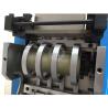 Buy cheap 150p/Min Foil Cutting Machine from wholesalers