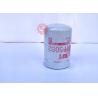 Buy cheap Genuine Fuel Filter FF5052 3931063 1117N-010 from wholesalers