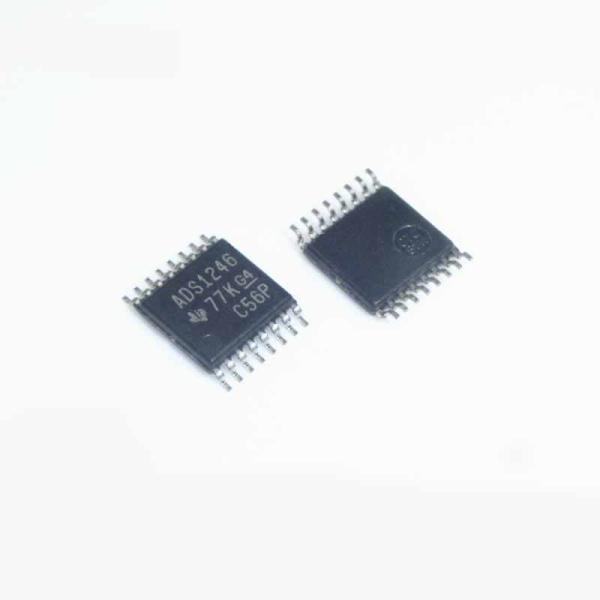 Buy cheap CNY17F2SM from wholesalers