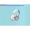 Buy cheap TWS Wireless Gaming Headphones With Mic And Good Bass 10M Distance from wholesalers