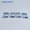 Buy cheap Drum Cartridge Reset Chip 13R655 13R656 013R00655 013R00656 for Xerox 700i 700 770 C75 J75 Printer Drum CRUM RF Chip from wholesalers