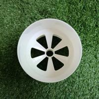Buy cheap golf cup golf cups plastic golf cup white cup product