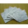 Buy cheap Directly Sell Polypropylene Non-Woven Geotextile Fabric-100-200g for Slope Protection from wholesalers