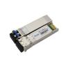 Buy cheap Economic Fiber Optic Transceiver , Dwdm Sfp Transceiver LC Connector from wholesalers