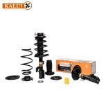 48341-32052 48341-32054 Bump Stops For Shocks Camry Avensis Carina