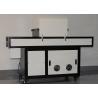 Buy cheap 5000 MW/Cm² Conveyor Belt UV LED Curing Systems from wholesalers