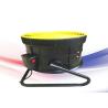 Buy cheap Hight quality Air blower fan 1825w for inflatable castle tent toy from wholesalers