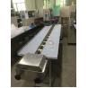 Buy cheap taichuan noodle pillow packaging machine, food packing machine from wholesalers