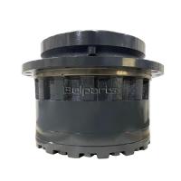 Buy cheap E320D E319D E323D Travel Reduction Gearbox 353-0611 353-0615 Aftermarket product