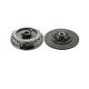 Buy cheap 30% T/T Advance Metal Heavy Duty Trucks Clutch Kits 3400700629 for Volvo Truck Metal from wholesalers