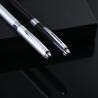 Buy cheap 0.5mm Office Promotion Creative Gel Ink Pen Business Metal Signature Pen from wholesalers