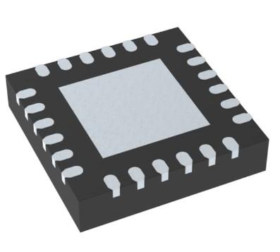 Buy cheap XCVR Gigabit Ethernet PHY IC Comm Qfn64 88E1112CC2-NNC1C000 from wholesalers