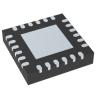 Buy cheap XCVR Gigabit Ethernet PHY IC Comm Qfn64 88E1112CC2-NNC1C000 from wholesalers