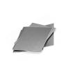 Buy cheap AISI SUS 304L Stainless Steel Sheet BA Hl No.1 No.4 8K Finish from wholesalers