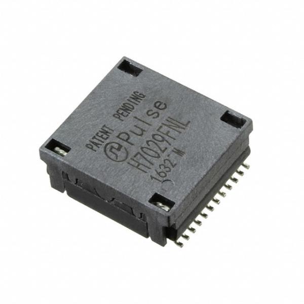 Buy cheap H7029FNL from wholesalers