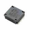Buy cheap H7029FNL from wholesalers