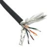 Buy cheap Electric Power Cable Composite Overhead Transmission Ground Wire Cable Shield wire from wholesalers