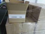 12.8V36Ah Lead Acid Battery Replacement LiFePO4 Battery with Bluetooth