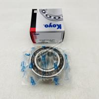 Buy cheap KOYO wheel hub bearing DAC3872W-8CS81 product