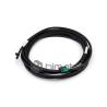 Buy cheap High Flexible Servo Motor Cable System Dedicated Line For Drag Chain from wholesalers