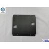 Buy cheap Laser Cutting Punching Bending 3d Printer Equipment Motor Holder Sheet Metal Welding Parts from wholesalers