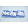 Buy cheap 70% Content PCBN Blank 2mm Thickness High Corrosion Resistance from wholesalers