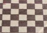 95% Polyester 5% Spandex Fleece Garment Toy Blanket Fabric Digital Print