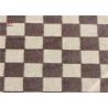 Buy cheap 95% Polyester 5% Spandex Fleece Garment Toy Blanket Fabric Digital Print from wholesalers