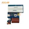 Buy cheap Hyundai Elevator STVF9 Drive Inverter PCB Board PB-DFA100R-SNU CC-913 from wholesalers