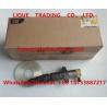 Buy cheap CAT injector 557-7627 , 5577627 , 387-9427 , 3879427 , 10R-7225, 10R7225 for CAT 324D, 325D, 326D, 328D, 329D Excavator from wholesalers