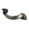 Buy cheap ZX200-3 4HK1 Exhaust Pipe 8-98140651-0 8-97375369-0 from wholesalers