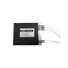 Buy cheap High Performance 2CH Dual Fiber CWDM OADM & 2CH Single Fiber CWDM OADM Optical Add-Drop Multiplexer for Efficient Network Management from wholesalers