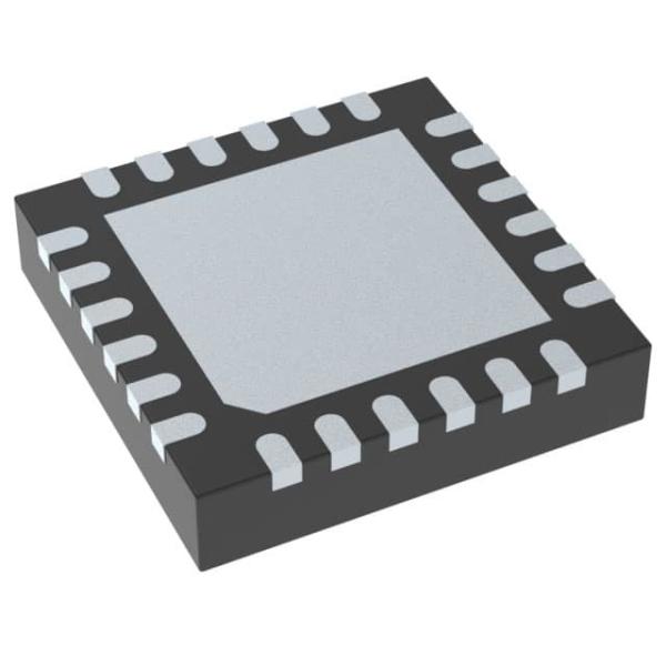 Buy cheap LMH1218RTWT from wholesalers