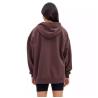 Buy cheap Drop Shoulder Designer High Quality Hoodies Unisex Coat Outdoor Pullover Heavyweight Oversized Fleece Hoodies from wholesalers