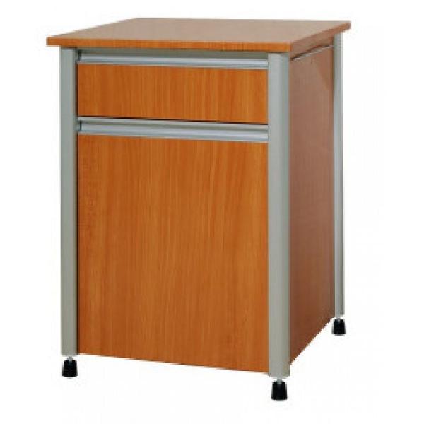 Buy cheap Bedside Cabinet from wholesalers