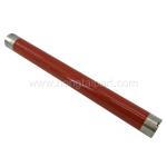 Upper Fuser Roller for Canon imageRUNNER ADVANCE 8085 8095 8105 (FL3-3602-000)