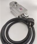 1500W Small Size Car Engine Heaters / Universal Car Parking Heater For Car Truck